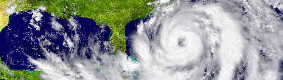Hurricane
